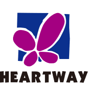 Heartway
