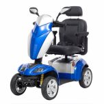 Scooter Kymco Agility
