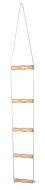 Sengestige 5 grep, 130 cm