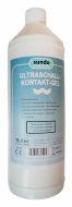 Ultralydgel, 1 l