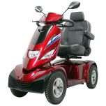 CTM HS 928 Scooter